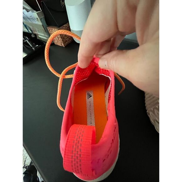 Adidas x Stella McCartney Pureboost X TR 3.0 - Picture 11 of 13